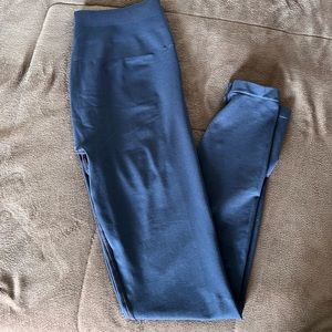 Alphalete amplify leggings